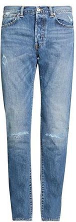 Edwin BOTTOMWEAR - Pantaloni jeans su YOOX.COM