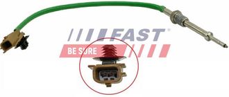 OEM Sensor De Temperatura De Escape Ft80238 R&aacute;pido