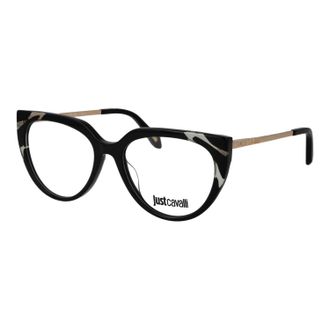 Just Cavalli Brilmontuur VJC076 0700 54
