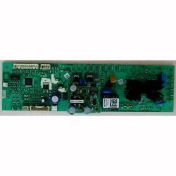 DeLonghi Modulo Electronico 230v Para Cafetera Delonghi 5213211901