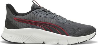 Puma Mens Flexfocus Lite Modern Training Sneakers Shoes - Grey, Grey, 10 UK