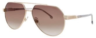 Carrera Sunglasses Gray