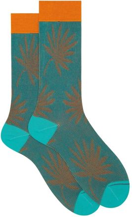 Gallo Gallo, Uomo, Mutande, Multicolore, S, new