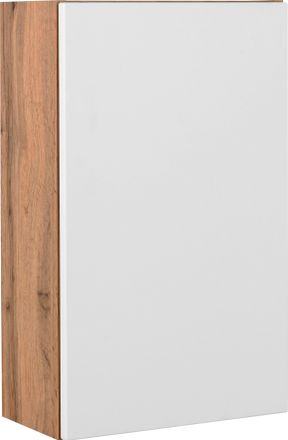 WELLTIME Hängeschrank »Lucca«