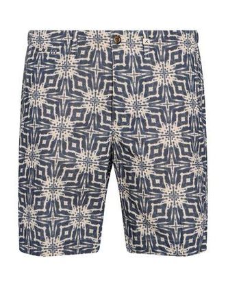 Myths BOTTOMWEAR - Shorts e bermuda su YOOX.COM