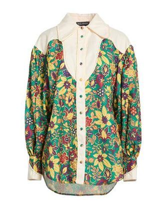 Oui, Odile! TOPWEAR - Camicie su YOOX.COM