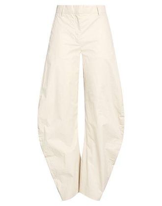 Acne Studios BOTTOMWEAR - Pantaloni su YOOX.COM