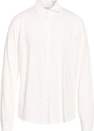 Bellwood CAMISETAS Y TOPS - Camisas en YOOX.COM