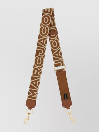 Marc Jacobs na polyester shoulder strap