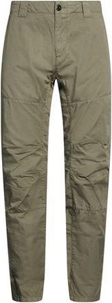 C.P. Company BOTTOMWEAR - Pantaloni su YOOX.COM