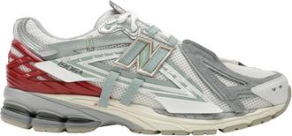 New Balance Training Shoes, male, Green, Size: 7 1/2 US 1906 Sneaker