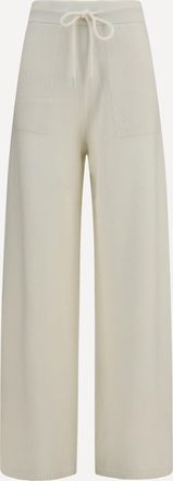 Max Mara Fiabe Pants Female M