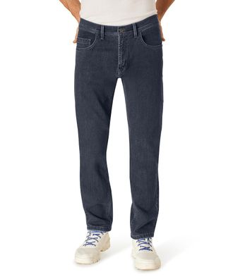 Pioneer Authentic Jeans 5-Pocket-Jeans