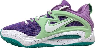 Nike KD 15 EYBL Nationals FB3260-500