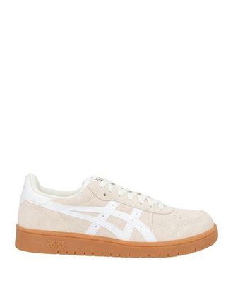 Asics JAPAN PRO