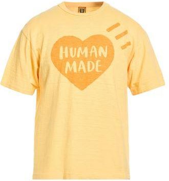 Human Made TOPS - T-shirts auf YOOX.COM