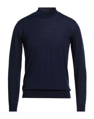 Roberto Collina STRICKWAREN - Rollkragenpullover auf YOOX.COM