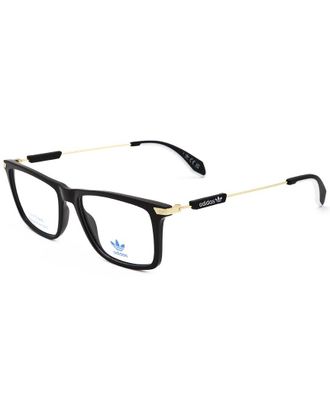 adidas Originals Mens Or5050 52Mm Optical Frames