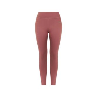 Freddy Leggings FREDDY Leggings NOWYL4MC004REC, Damen, Gr. XL, EURO, rosa (wei&szlig;rot rose), Obermaterial: 78% Polyester PES. 22% Elasthan EL., Hosen Leggings