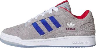 adidas Forum Low CL Kansas HQ7485