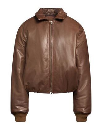 Salvatore Santoro COATS & JACKETS - Jackets sur YOOX.COM