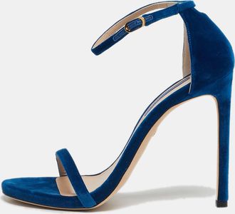 Stuart Weitzman Stuart Weitzman