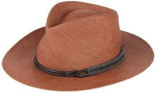 Brunello Cucinelli Hats