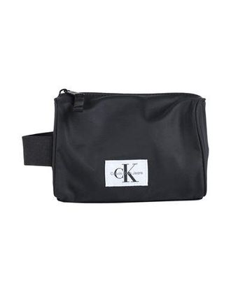 Calvin Klein LUGGAGE - Beauty cases on YOOX.COM