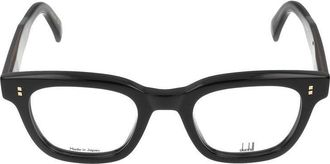Dunhill Optical