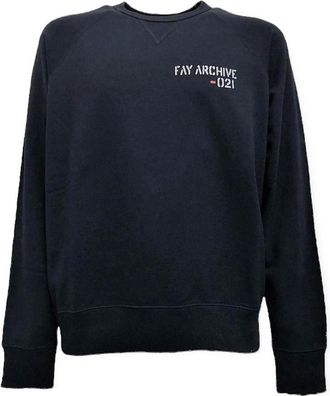 Fay Capri Sportivo Fdo175 Orlo33