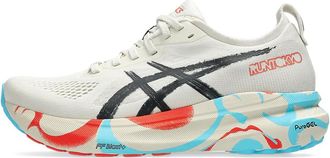Asics (WMNS) ASICS Gel-Kayano 31 Tokyo Pack 1012B880-200