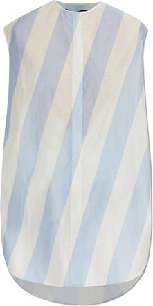 Jacquemus Dress Berlingot