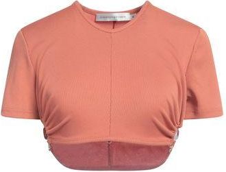 CHRISTOPHER ESBER TOPWEAR - T-shirts on YOOX.COM