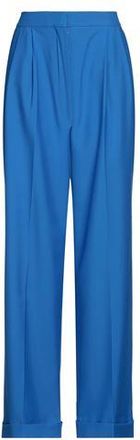 Alexander McQueen PARTES DE ABAJO - Pantalones en YOOX.COM