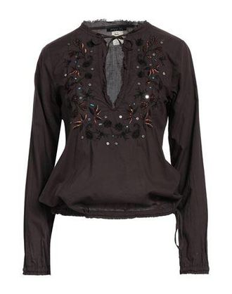 Patrizia Pepe TOPS - Tops auf YOOX.COM