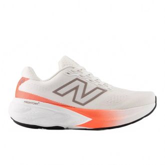 New Balance Womens Fresh Foam X 880V15 Shoe In Reflection