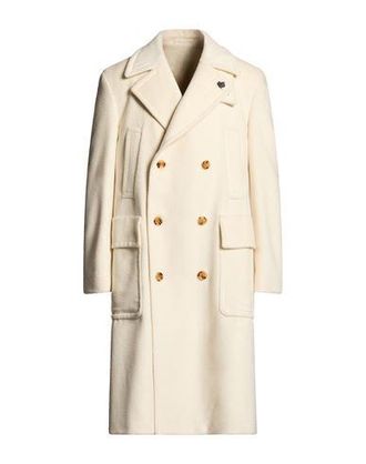 Lardini COATS & JACKETS - Coats on YOOX.COM
