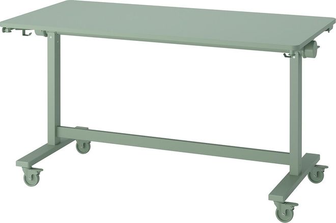 sonnensegel balkongeländer 2x3m Wasserdicht Rechteckig Multi Farbe und Größe Sonnensegel Balkon UV Schutz Sonnenschutz Markise Mit Ösen Und Kordel für Balkon Terrasse Garten Mountain Bike Cube Sl PART:CP Wrap 330 pr5a10319