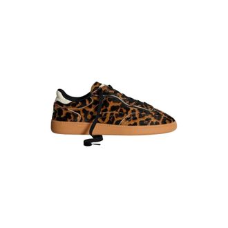 Hoff Mujer, Zapatos, Multicolor, Talla: 41 EU