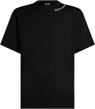 Emporio Armani CAMISETAS Y TOPS - Camisetas en YOOX.COM