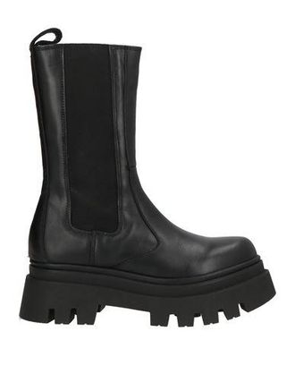 Alohas CALZATURE - Stivaletti su YOOX.COM