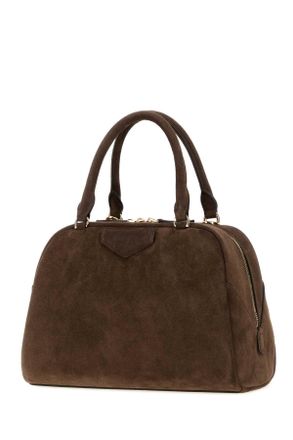 Givenchy Bb515cb2dm 202 Ebonybrown Borse A Mano Bag