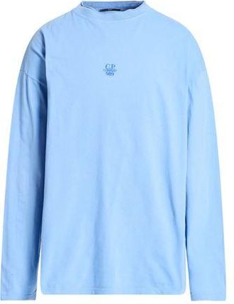 C.P. Company TOPWEAR - T-shirts on YOOX.COM