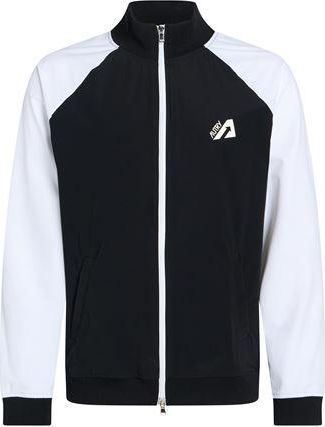 Autry TOPWEAR - Felpe su YOOX.COM