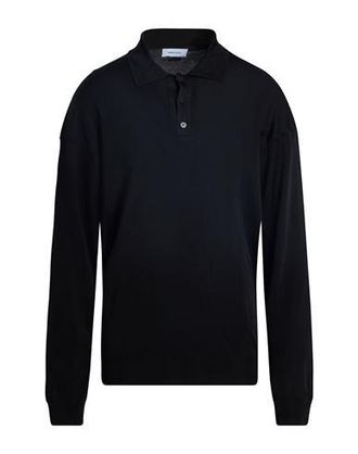 Ferragamo Polo shirts