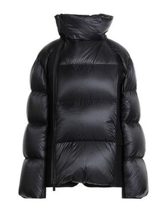 sacai JACKEN & MÄNTEL - Pufferjacken & Daunenjacken auf YOOX.COM