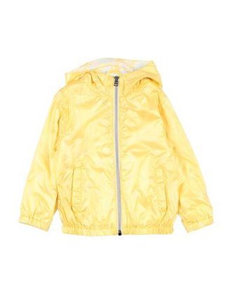 Herno COATS & JACKETS - Jackets on YOOX.COM