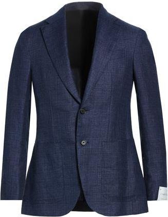 Caruso TRAJES Y CONJUNTOS - Americanas en YOOX.COM