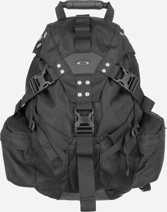 Oakley Icon RC Backpack Blackout