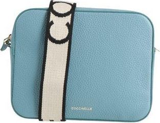 Coccinelle BORSE - Borse a tracolla su YOOX.COM